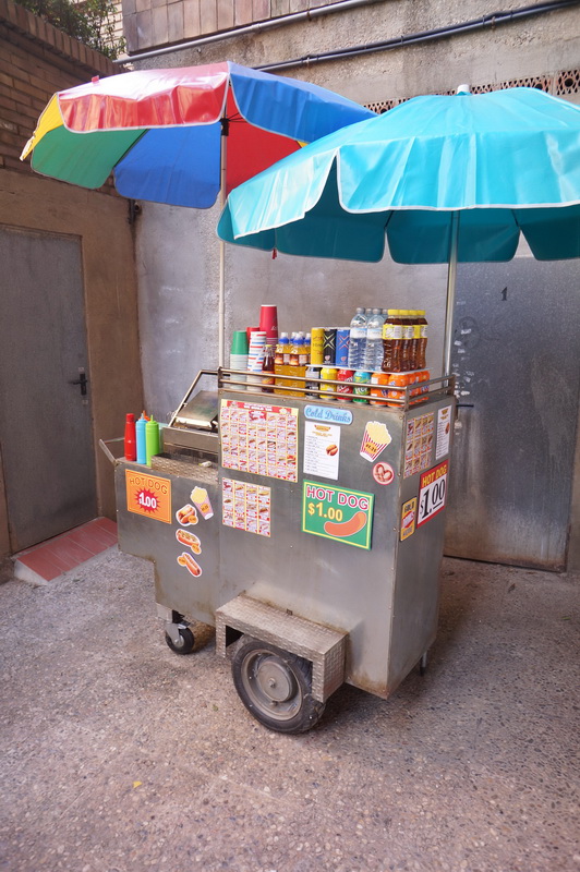 carro venta ambulante 130-93x145x50-84 osomb.2_4 (95eu.) 1u